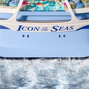 Cruises