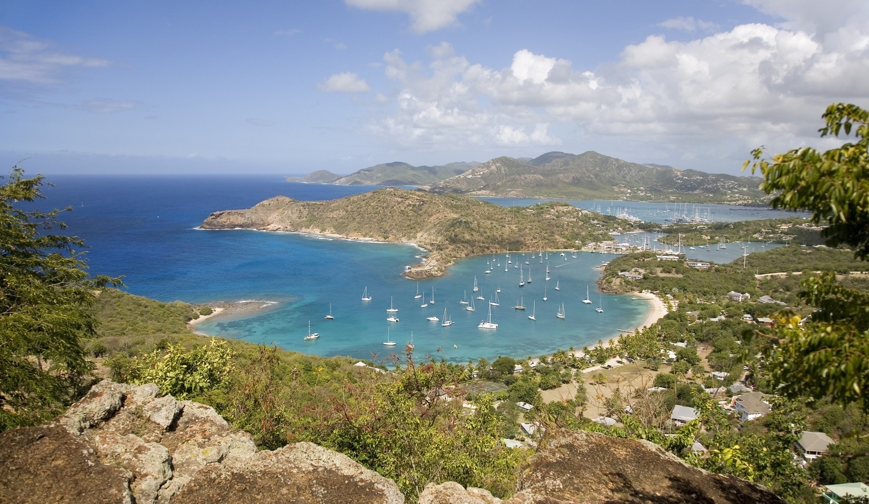 Antigua