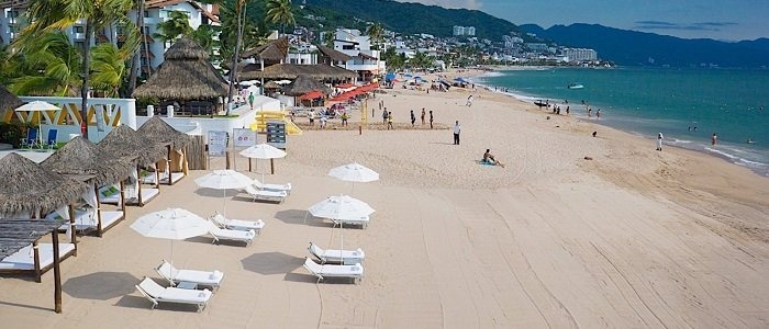 Puerto Vallarta