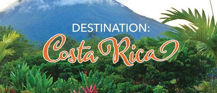 Costa Rica